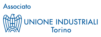 Associato UI Torino