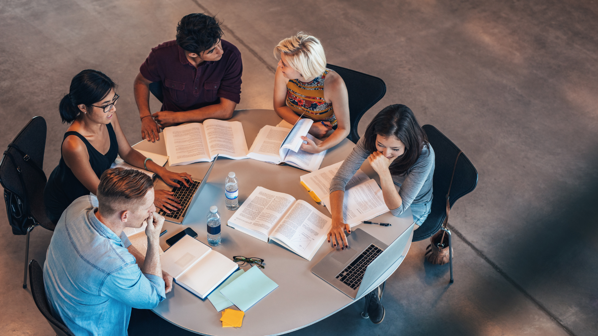 Il Rapporto di Genere AlmaLaurea 2026 sull'università