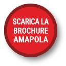 Scarica la Brochure Amapola