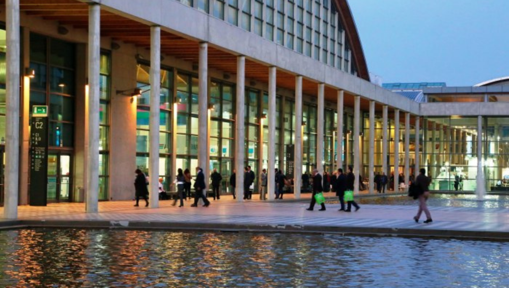 Ecomondo 2023 - Forum della Buona Comunicazione