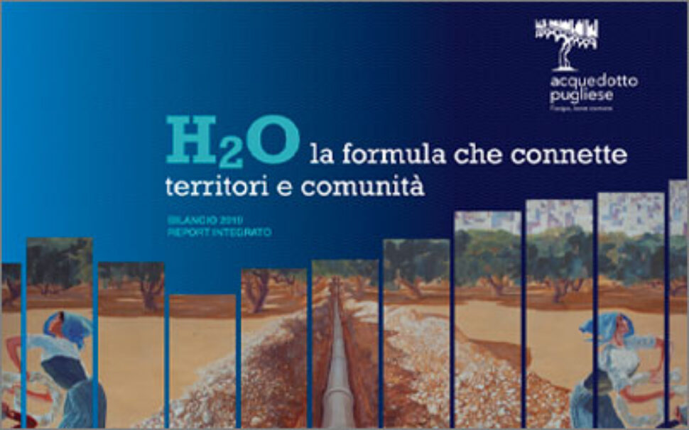 acquedotto-pugliese-thumb-01