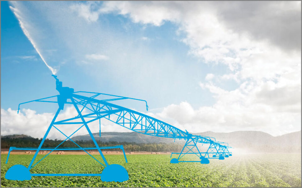 amapola progetto A2A – Bilanci di sostenibilità territoriali 1 amapola progetto A2A - Bilanci di sostenibilità territoriali 1