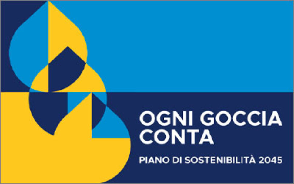 amapola progetto ACQUE BRESCIANE – Piano di Sostenibilità 2045 1 amapola progetto ACQUE BRESCIANE - Piano di Sostenibilità 2045 1