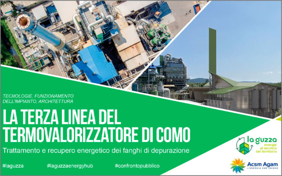 amapola progetto ACSM AGAM AMBIENTE – La terza linea del termovalorizzatore di Como 1 amapola progetto ACSM AGAM AMBIENTE - La terza linea del termovalorizzatore di Como 1