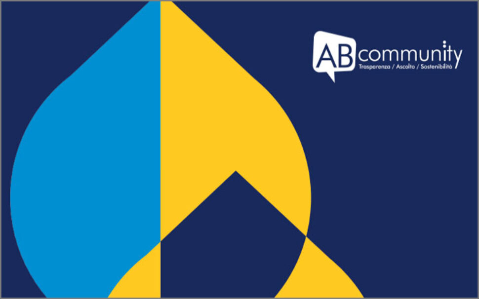 amapola progetto Acque Bresciane - Tavolo Multi Stakeholder e magazine Riflessi 1