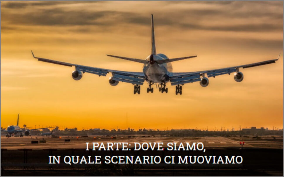 amapola progetto Aeroporto di Bologna – Sustainability engagement interno 1 amapola progetto Aeroporto di Bologna - Sustainability engagement interno 1