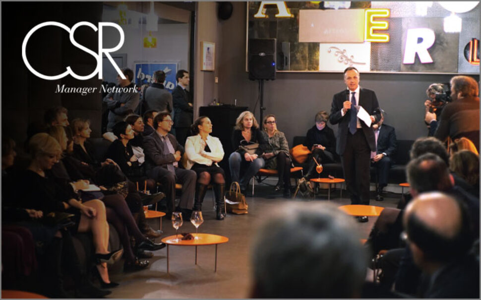 amapola progetto CSR Manager Network Video storytelling 3 amapola progetto CSR Manager Network Video storytelling 3