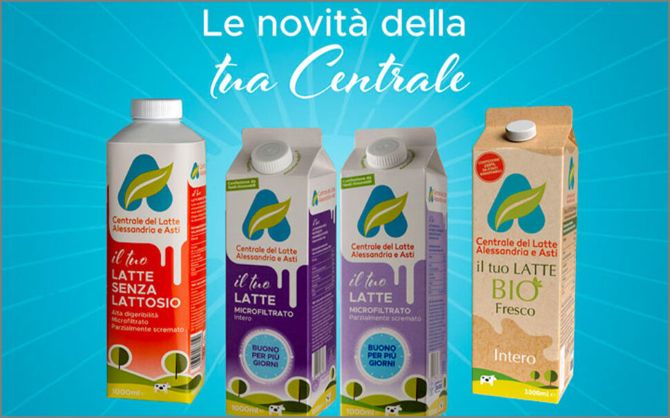 amapola progetto Centrale del Latte di Alessandria e Asti – Packaging desing e Advertising 1 amapola progetto Centrale del Latte di Alessandria e Asti - Packaging desing e Advertising 1