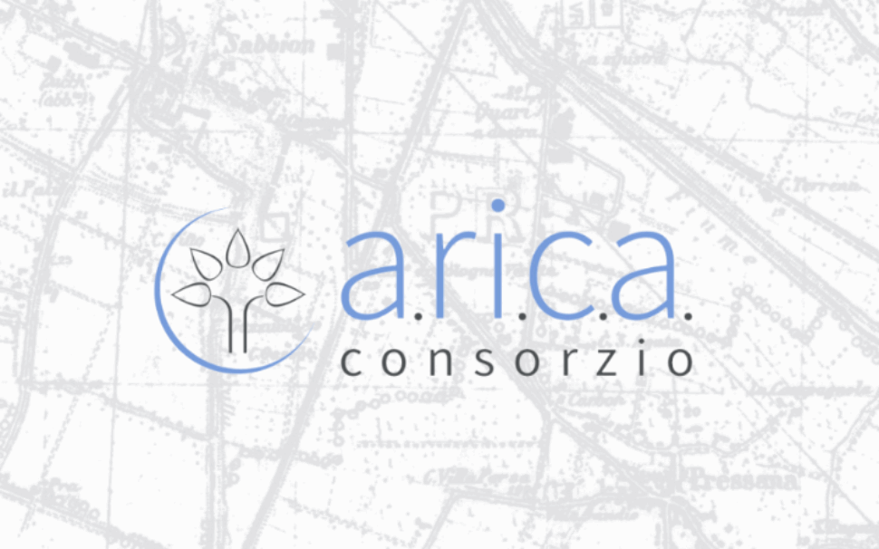 amapola progetto Consorzio A.Ri.C.A. – Comunicazione istituzionale e stakeholder engagement 1 amapola progetto Consorzio A.Ri.C.A. - Comunicazione istituzionale e stakeholder engagement 1