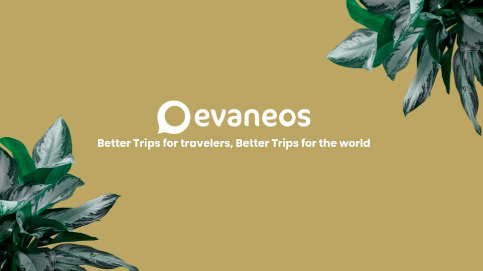 amapola progetto Evaneos – Relazioni pubbliche e ufficio stampa 1 amapola progetto Evaneos - Relazioni pubbliche e ufficio stampa 1