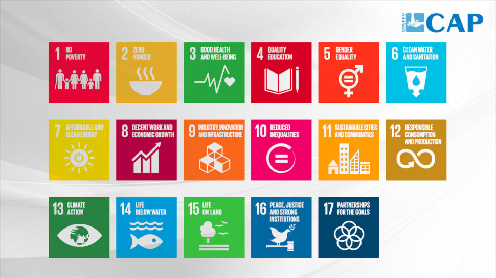 amapola progetto Gruppo CAP – Formazione in video-pillole ESG 1 amapola progetto Gruppo CAP - Formazione in video-pillole ESG 1