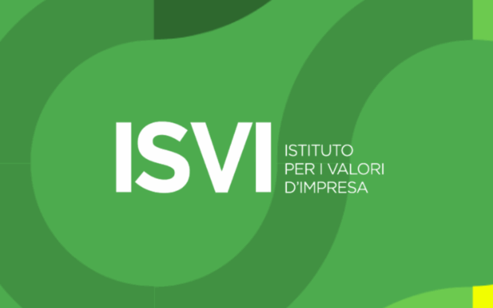 amapola progetto ISVI - Consulenza comunicazione 1