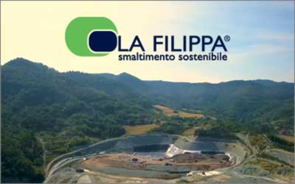 amapola progetto La Filippa – La discarica felice 1 amapola progetto La Filippa - La discarica felice 1