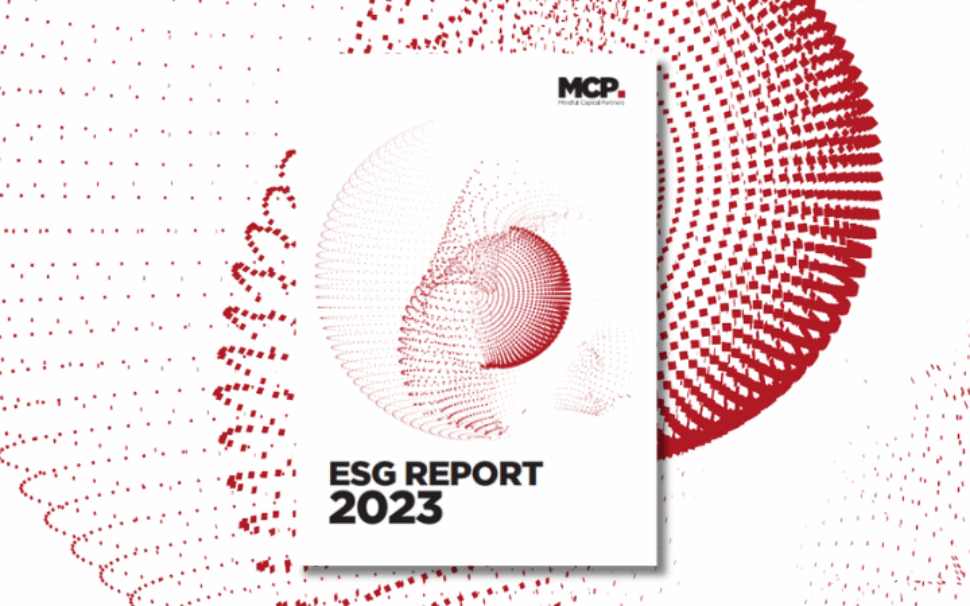 amapola progetto MCP – Reporting di sostenibilità e comunicazione integrata 1 amapola progetto MCP - Reporting di sostenibilità e comunicazione integrata 1