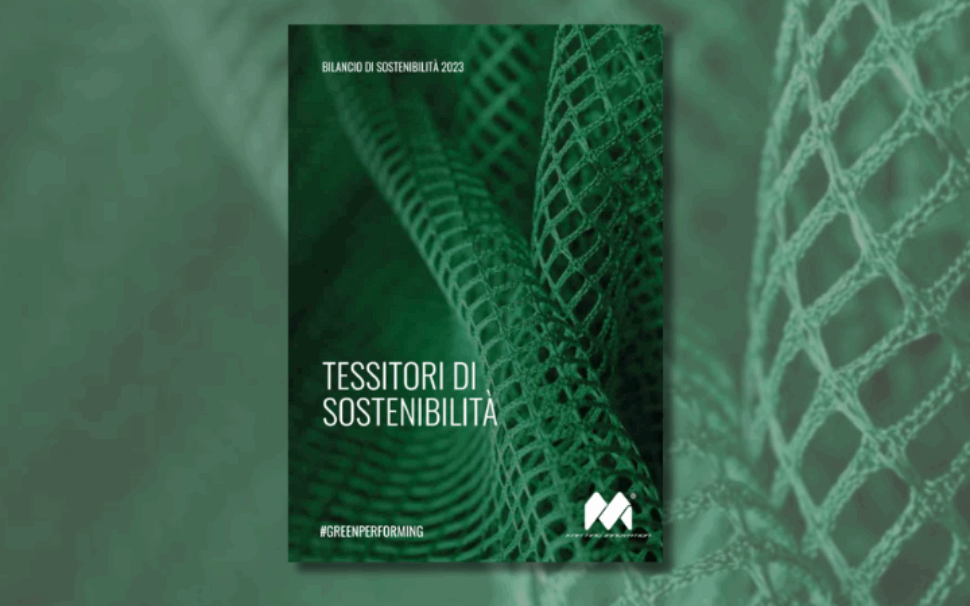 amapola progetto MITI SpA – Grafica del Bilancio di Sostenibilità 1 amapola progetto MITI SpA - Grafica del Bilancio di Sostenibilità 1