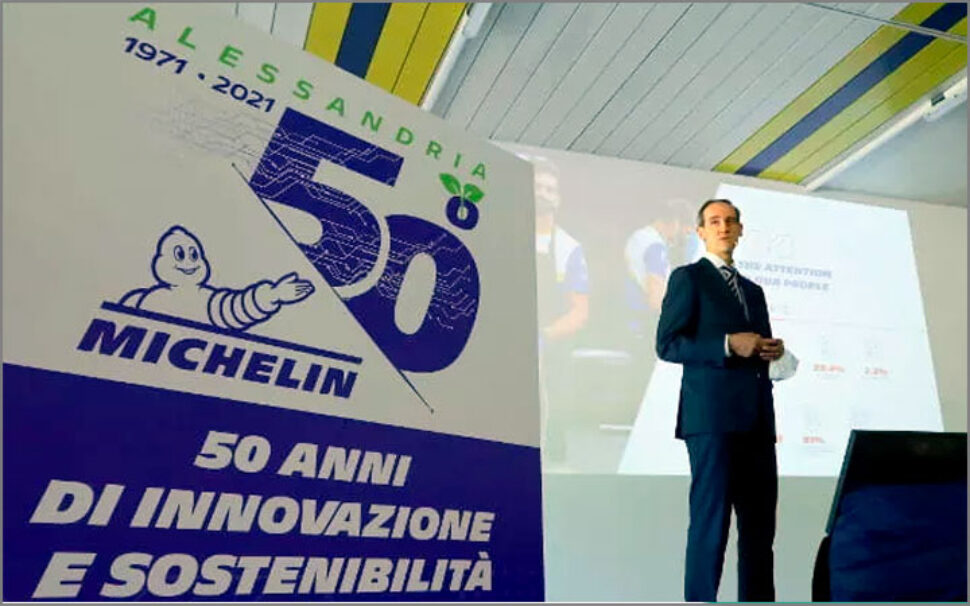 amapola progetto Michelin – 50° anniversario 1 amapola progetto Michelin - 50° anniversario 1