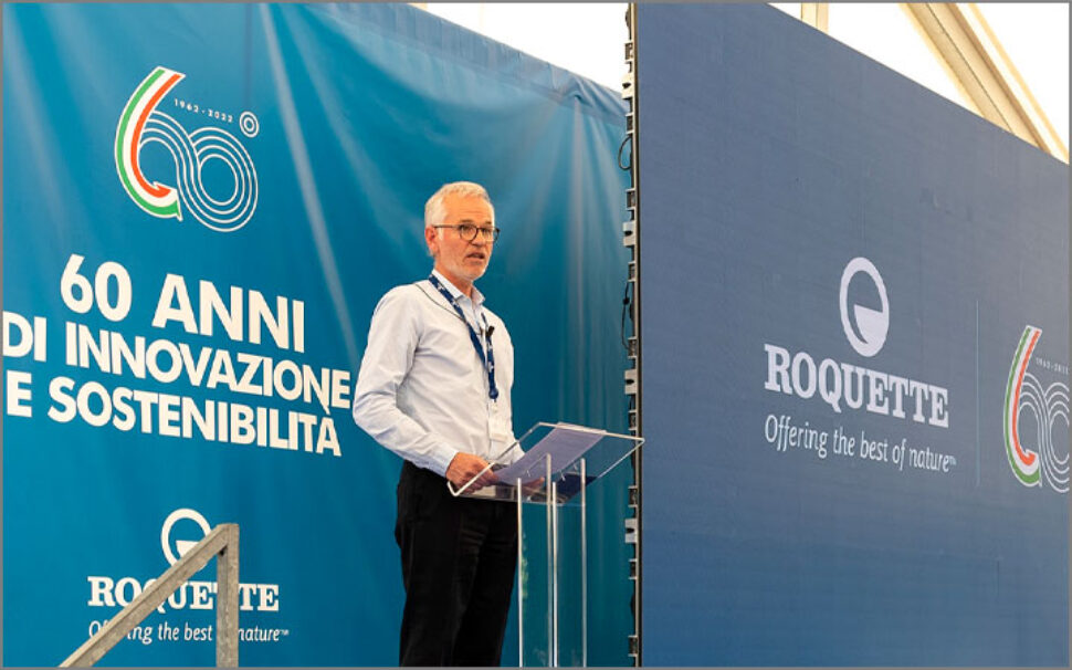 amapola progetto ROQUETTE ITALIA – I 60 anni di Roquette Italia 1 amapola progetto ROQUETTE ITALIA - I 60 anni di Roquette Italia 1