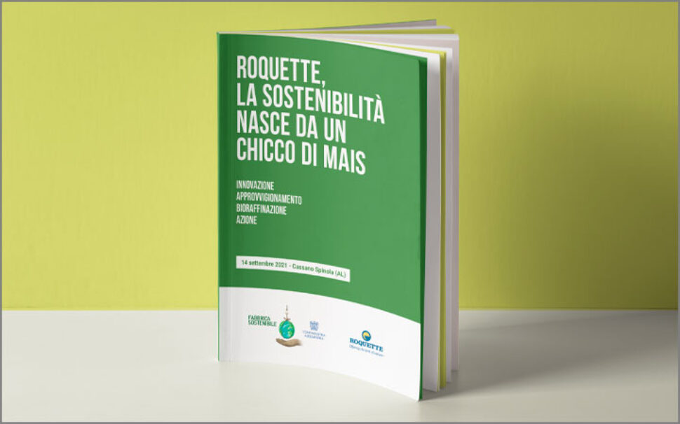 amapola progetto Roquette Italia – Fabbrica sostenibile 2021 1 amapola progetto Roquette Italia - Fabbrica sostenibile 2021 1