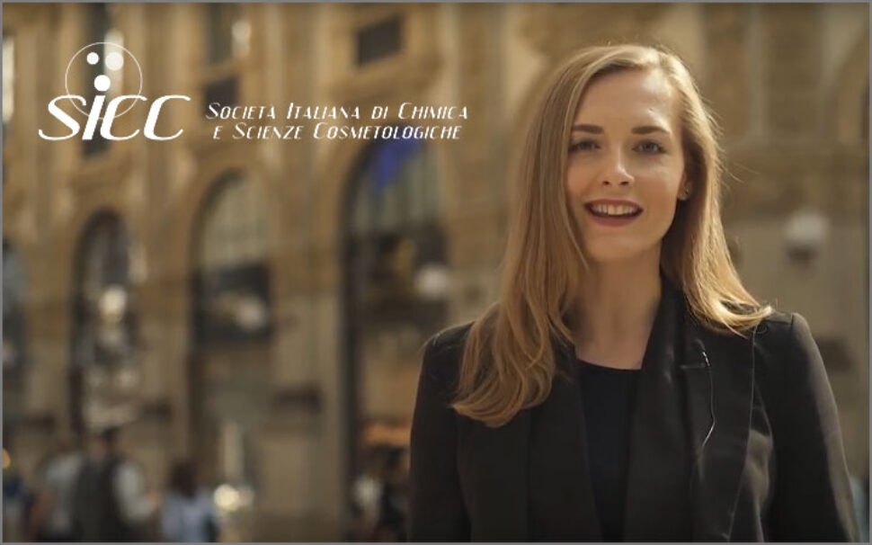 amapola progetto SICC Conferenza mondiale 2019 3 amapola progetto SICC Conferenza mondiale 2019 3