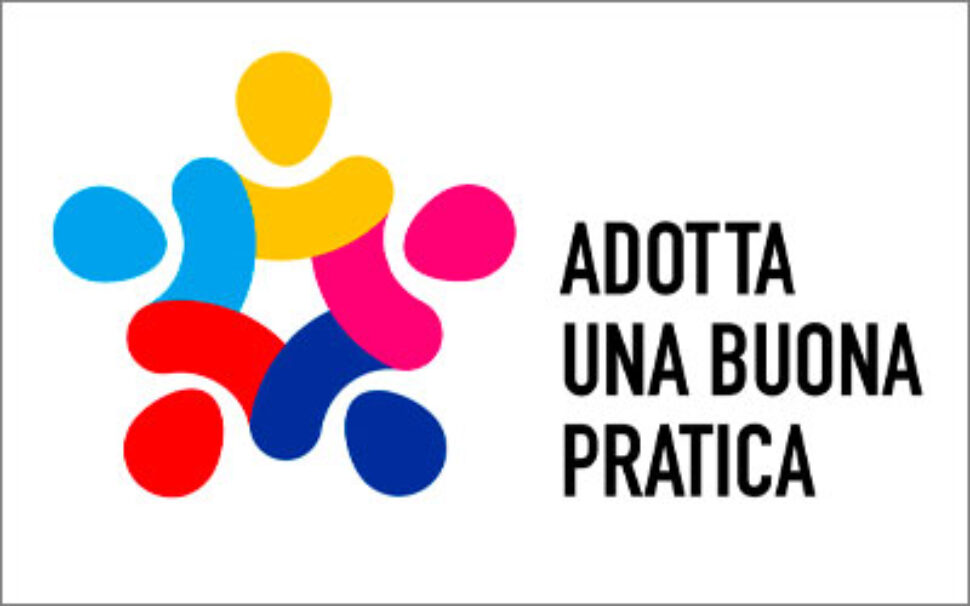 amapola progetto Social Value Italia – Adotta Una Buona Pratica 2 amapola progetto Social Value Italia - Adotta Una Buona Pratica 2