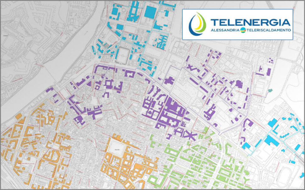amapola progetto TELENERGIA – Comunicare il teleriscaldamento 1 amapola progetto TELENERGIA - Comunicare il teleriscaldamento 1