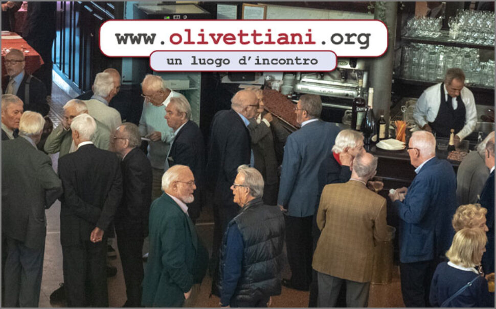 amapola progetto olivettiani comunita online 3