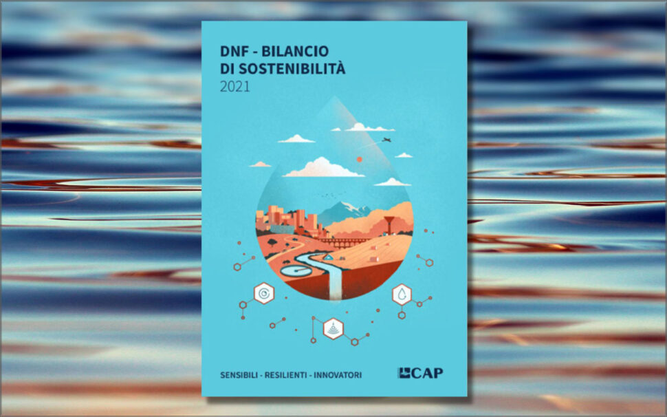 news-bilancioCAP-01