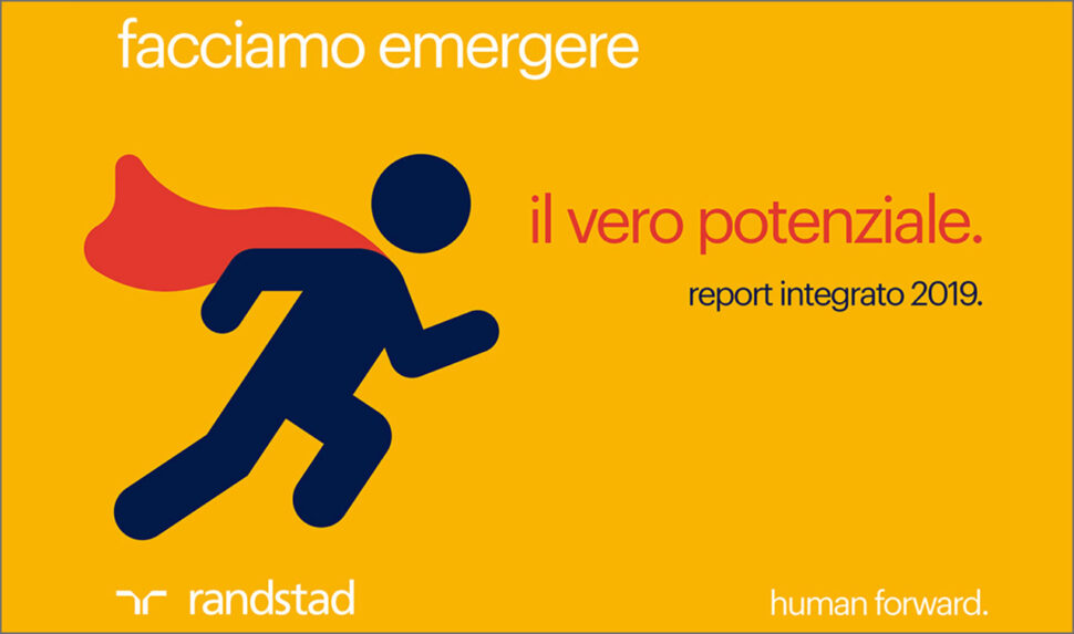 news-randstad2019-big-01