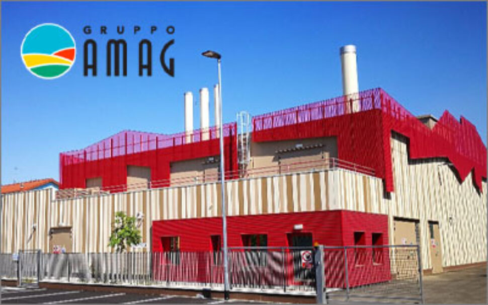 project-amag-01