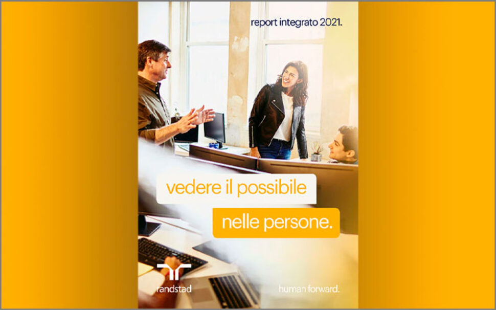 project-randstad_2021-01x