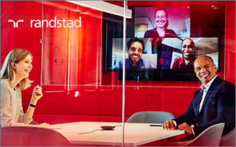 randstad-2020-thumb-02