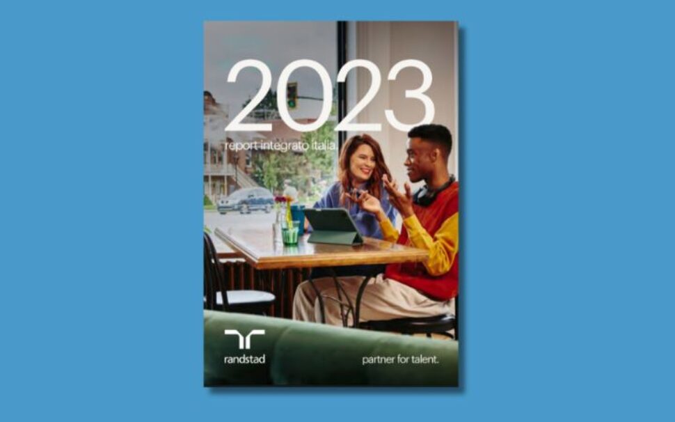 randstad-2023_1