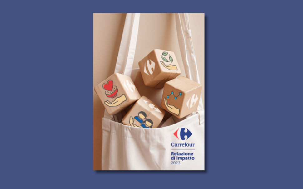 relazione-di-impatto-carrefour-2023