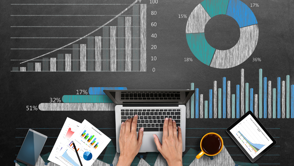 Reporting: i nuovi ESRS