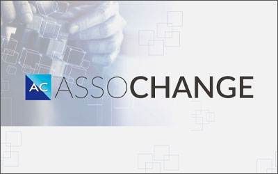 Assochange