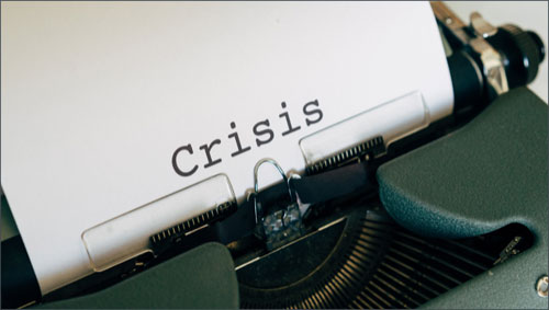 Valori e reputazione