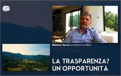 La Filippa virtualtour