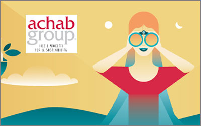 Achab Group Formazione aziendale