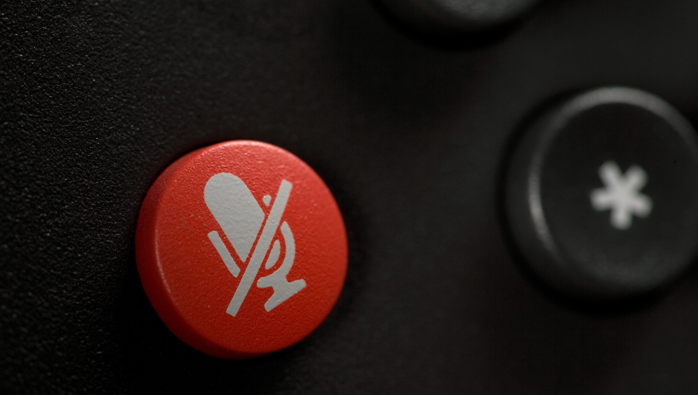 Greenhushing e comunicazione della sostenibilità